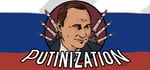 Putinization banner image