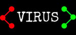 Virus banner image