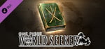 ONE PIECE World Seeker Extra Episode 1: Void Mirror Prototype banner image