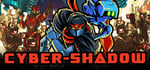 Cyber Shadow banner image