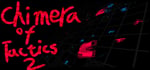 战术狂想2(Chimera of Tactics 2) banner image