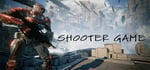 Shooter Game steam charts