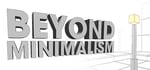 Beyond Minimalism banner image