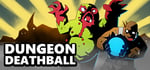 Dungeon Deathball banner image