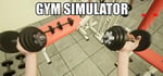 Gym Simulator steam charts