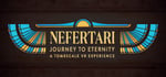 Nefertari: Journey to Eternity steam charts