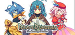 Brave Dungeon - The Meaning of Justice - banner image
