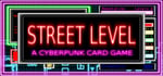 Street Level: Windows Edition steam charts