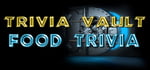 Trivia Vault: Food Trivia banner image
