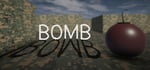 Bomb-Bomb banner image