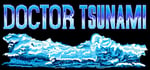 Doctor Tsunami banner image