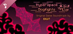 Hyperspace Dogfights Soundtrack banner image