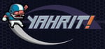 Yahrit! steam charts