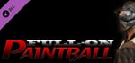 Full-On Paintball - ATV Vehicle banner image