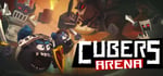 Cubers: Arena steam charts