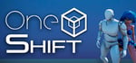 OneShift banner image