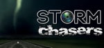 Storm Chasers steam charts