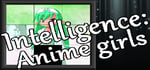 Intelligence: Anime girls steam charts