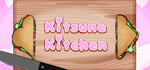 Kitsune Kitchen steam charts