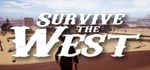 Survive the West steam charts