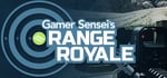 Gamer Sensei's Range Royale steam charts