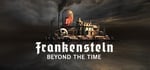 Frankenstein: Beyond the Time steam charts
