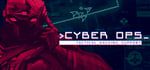Cyber Ops banner image