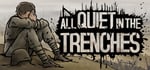 All Quiet in the Trenches steam charts