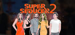 Super Seducer 2 - Advanced Seduction Tactics steam charts