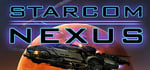 Starcom: Nexus steam charts