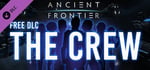 Ancient Frontier - The Crew banner image