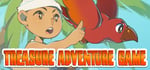 Treasure Adventure Game steam charts