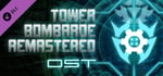 Tower Bombarde OST banner image