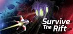 Survive the Rift steam charts