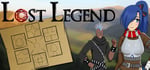 Lost Legend-Legacy steam charts
