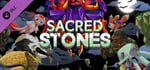 Sacred Stones OST banner image