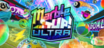 Marble It Up! Ultra steam charts