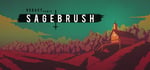 Sagebrush steam charts