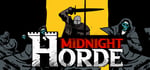 Midnight Horde steam charts