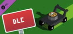 Grass Cutter - Black Lawn Mowers: Smiles Pack banner image