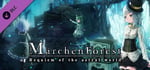 Märchen Forest: Requiem of the astral world [Legacy ver.] banner image