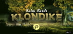 Calm Cards - Klondike steam charts