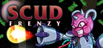 Scud Frenzy steam charts
