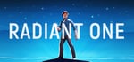 Radiant One steam charts