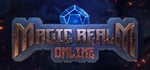 Magic Realm: Online steam charts