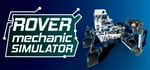 Rover Mechanic Simulator steam charts
