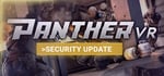 Panther VR banner image