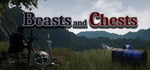 Beasts&Chests steam charts