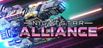 NIGHTSTAR: Alliance steam charts