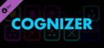 Cognizer - Donation level 1 banner image